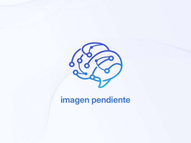 imagen pendiente