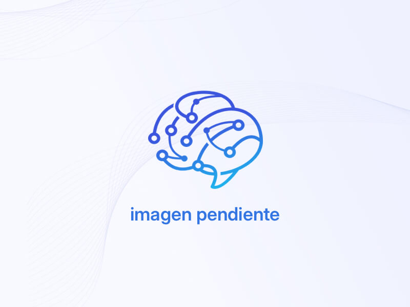 imagen pendiente