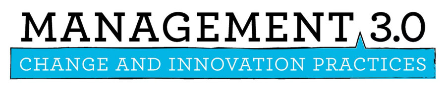 management 3 cambio innovacion
